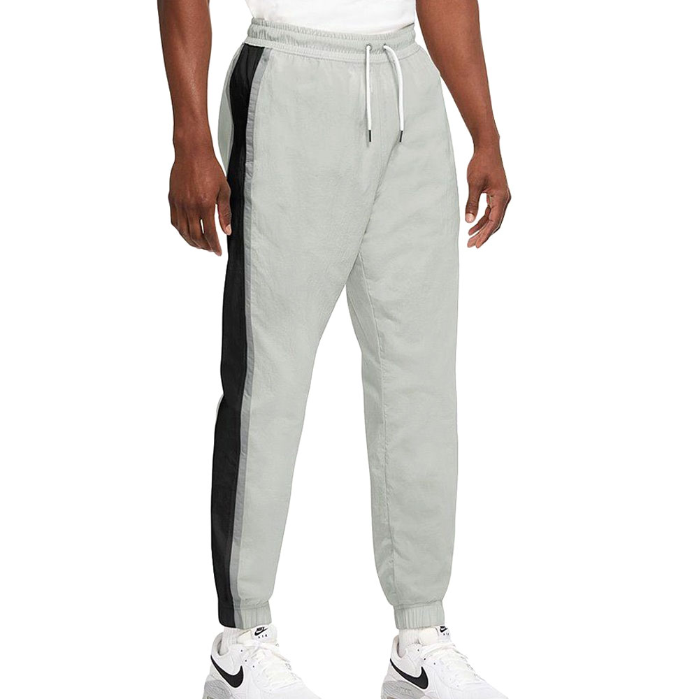 Pantaloni Nike M NSW WVN LINED PANT SNL CB