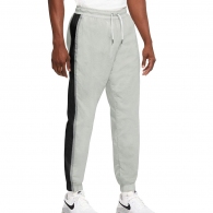 Брюки Nike M NSW WVN LINED PANT SNL CB thumbnav 1