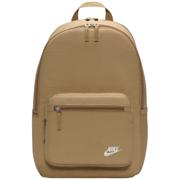 Rucsac Nike NK HERITAGE EUGENE BKPK DB3300-297 Bej photo 1