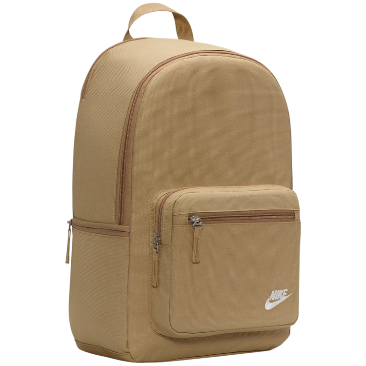 Rucsac Nike NK HERITAGE EUGENE BKPK DB3300-297 Bej photo 2