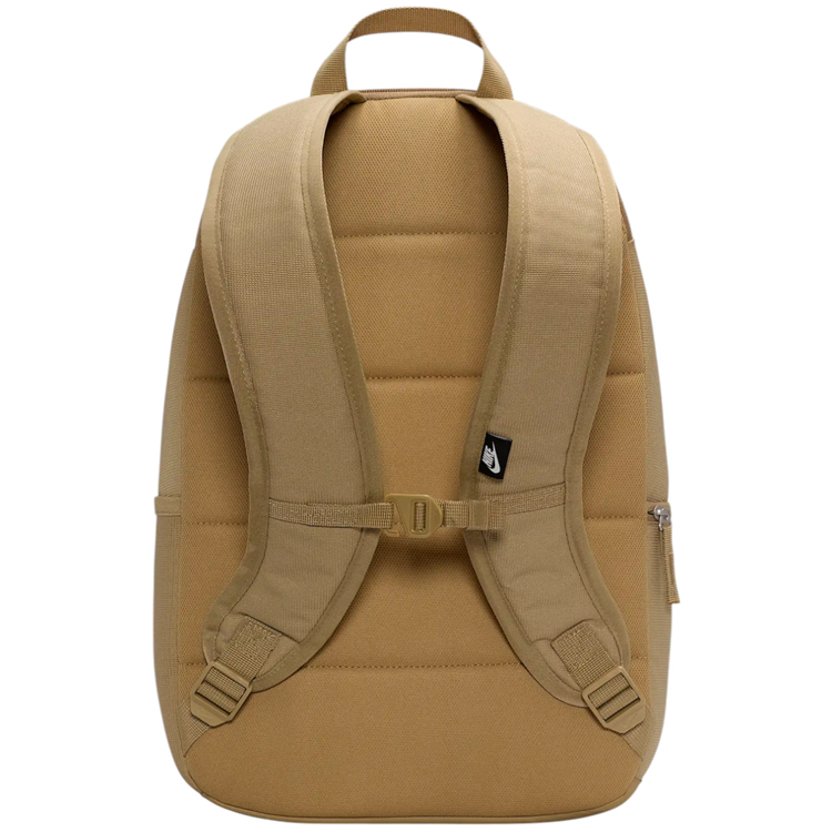 Rucsac Nike NK HERITAGE EUGENE BKPK DB3300-297 Bej photo 3