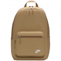 Rucsac Nike NK HERITAGE EUGENE BKPK thumbnav 1