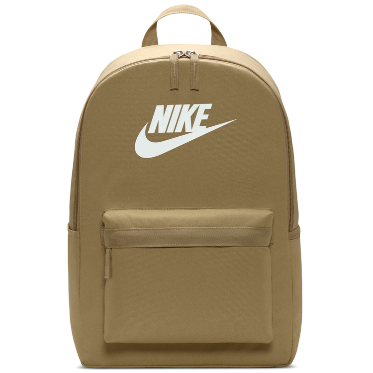 Rucsac Nike NK HERITAGE BKPK DC4244-297 Bej photo 1