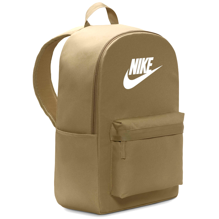 Rucsac Nike NK HERITAGE BKPK DC4244-297 Bej photo 2