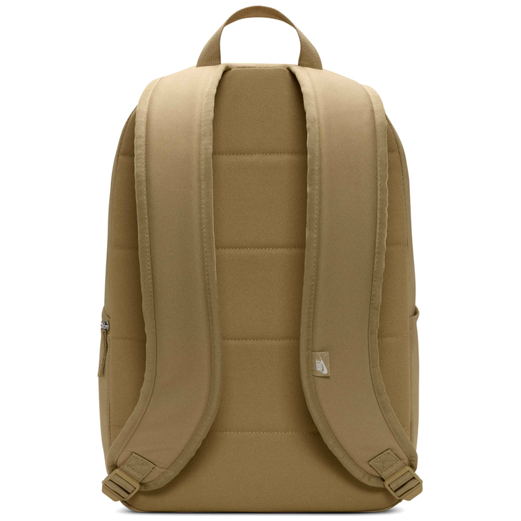 Rucsac Nike NK HERITAGE BKPK DC4244-297 Bej photo 3