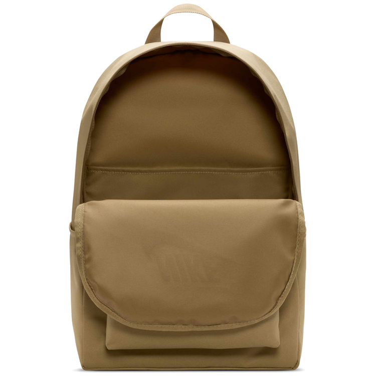 Rucsac Nike NK HERITAGE BKPK DC4244-297 Bej photo 4