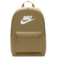 Rucsac Nike NK HERITAGE BKPK thumbnav 1