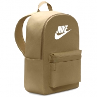 Rucsac Nike NK HERITAGE BKPK thumbnav 2