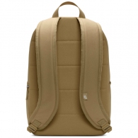 Rucsac Nike NK HERITAGE BKPK thumbnav 3