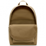 Rucsac Nike NK HERITAGE BKPK thumbnav 4