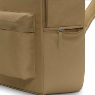 Rucsac Nike NK HERITAGE BKPK thumbnav 5