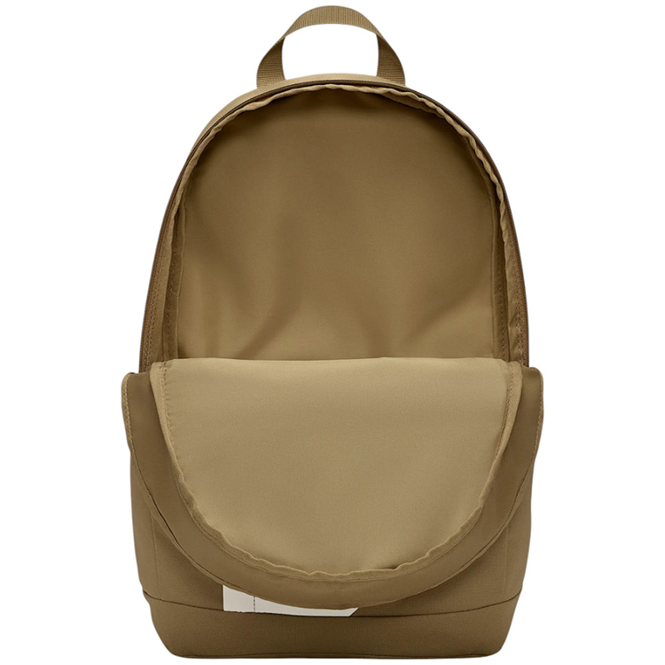 Rucsac Nike NK ELMNTL BKPK HBR DD0559-297 Bej photo 5