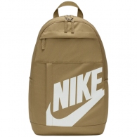 Rucsac Nike NK ELMNTL BKPK HBR thumbnav 1