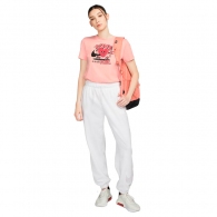 Tricou Nike W NSW TEE SS VDAY thumbnav 3