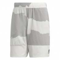  Adidas 4K_TEC GF CAM 8 thumbnav 1