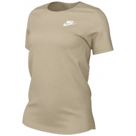 Tricou Nike W NSW TEE CLUB thumbnav 1
