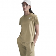 Tricou Nike W NSW TEE CLUB thumbnav 3