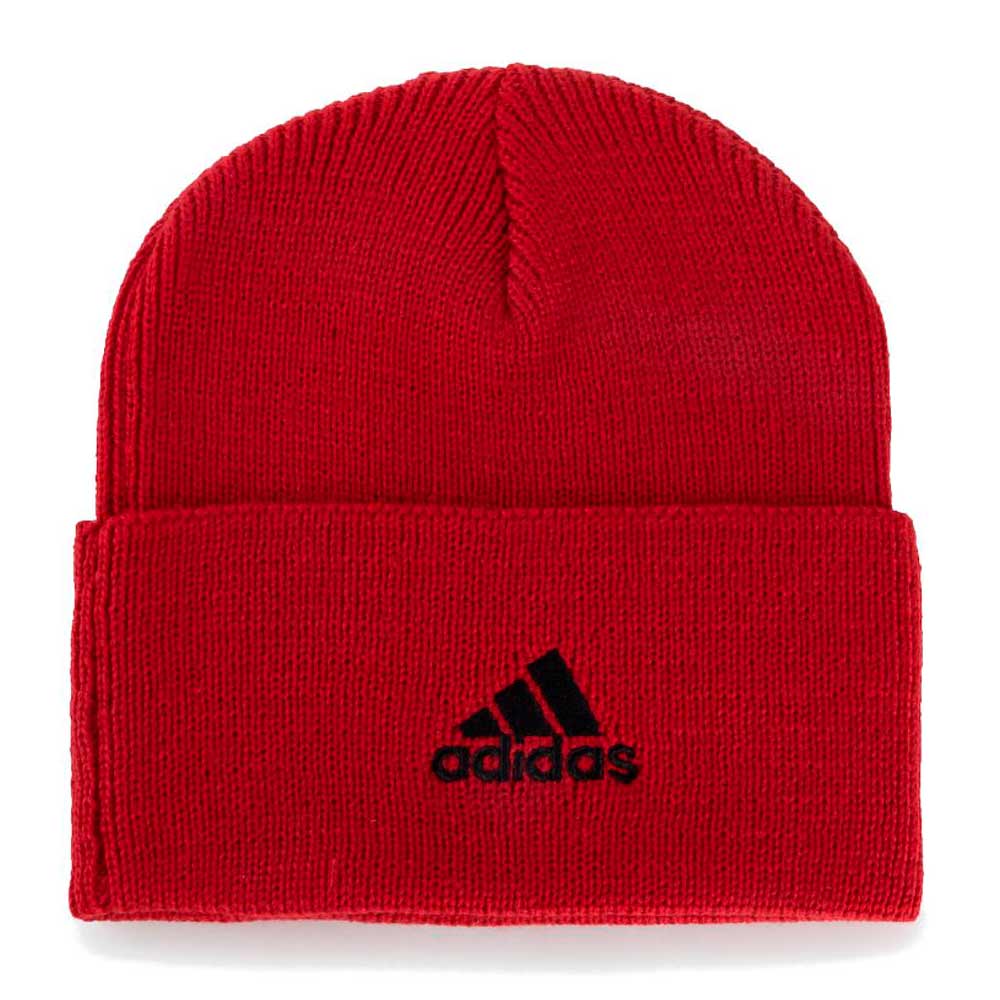 Adidas MUFC WOOLIE photo Adidas MUFC WOOLIE photo