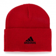  Adidas MUFC WOOLIE thumbnav