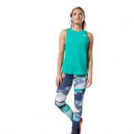 Maiou Reebok RC AC + Cotton Tank Games thumbnav 2