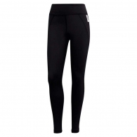 Panta-colanti Adidas W BB TIGHT thumbnav 1
