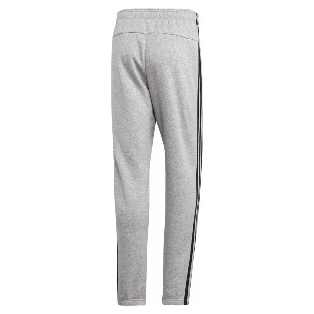 Pantaloni Adidas E 3S T PNT FL S Gri Barbati photo 3