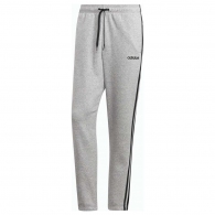  Adidas E 3S T PNT FL thumbnav 1