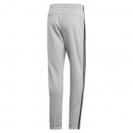  Adidas E 3S T PNT FL thumbnav 3