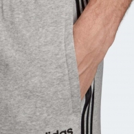  Adidas E 3S T PNT FL thumbnav 4