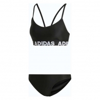  Adidas BW BRANDED BIK thumbnav 1