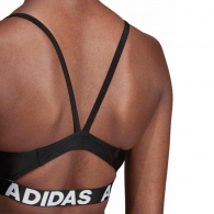  Adidas BW BRANDED BIK thumbnav 3