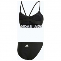  Adidas BW BRANDED BIK thumbnav 4