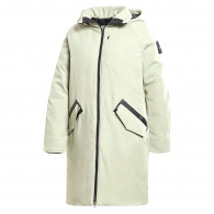 Scurta Reebok OW U DWN PRKA thumbnav 1