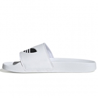 Slapi Adidas ADILETTE LITE thumbnav 1