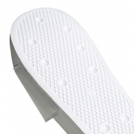 Slapi Adidas ADILETTE LITE thumbnav 2