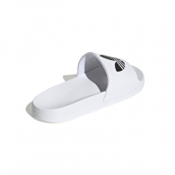 Slapi Adidas ADILETTE LITE thumbnav 3