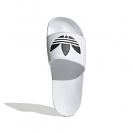 Slapi Adidas ADILETTE LITE thumbnav 4