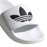 Slapi Adidas ADILETTE LITE thumbnav 5
