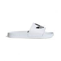 Slapi Adidas ADILETTE LITE thumbnav 6