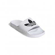 Slapi Adidas ADILETTE LITE thumbnav 7