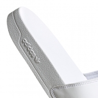 Slapi Adidas ADILETTE LITE thumbnav 8