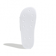 Slapi Adidas ADILETTE LITE thumbnav 9