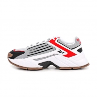 Кроссовки Reebok DMX SERIES 3000 thumbnav 1