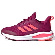 Кроссовки Adidas FortaRun K thumbnav 1