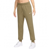 Брюки Nike W NSW PHNX FLC MR PANT STD thumbnav 1