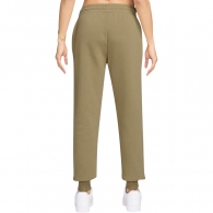 Брюки Nike W NSW PHNX FLC MR PANT STD thumbnav 2