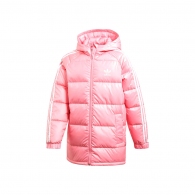 Scurta Adidas DOWN JACKET thumbnav