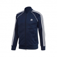 Толстовка Adidas SST TT PRIMEBLUE thumbnav 1