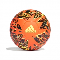 Minge suvenir Adidas MESSI MINI thumbnav 1