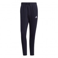 Брюки Adidas M 3S SJ TO PT thumbnav 1